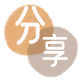 提现花呗上饶信用卡接单平台☀️诚信信用卡24小时在线靠谱商家推荐